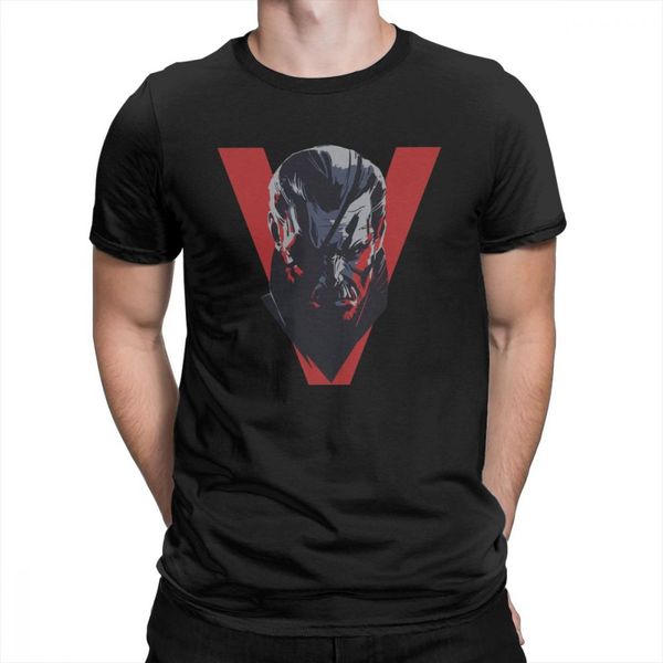 metal gear mgs11 awesome man's short sleeve plus size purified round collar sport hooded sweatshirt hoodie t shirt
metal gear mgs11 awesome man's short sleeve plus size purified round collar sport hooded sweatshirt hoodie t shirt