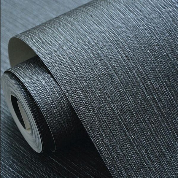 wallpapers wellyu wallpaper dark gray vegan color waterproof pvc living room dining study el box full of 1
wallpapers wellyu wallpaper dark gray vegan color waterproof pvc living room dining study el box full of 1