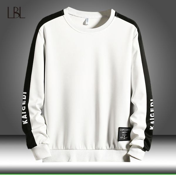 2020 new pacthwork sweatshirt hoodies men spring autumn casual fashion sportswear mens hip hop long sleeve hoody streetwear, Black
2020 new pacthwork sweatshirt hoodies men spring autumn casual fashion sportswear mens hip hop long sleeve hoody streetwear, Black