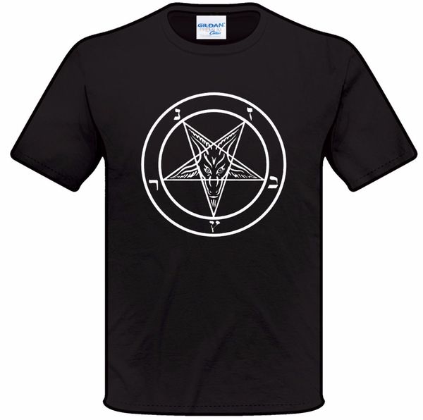 2019 summer new men short sleeve fitness clothing baphomet symbol mens black white design hoodie designers t shirts sweatshirt
2019 summer new men short sleeve fitness clothing baphomet symbol mens black white design hoodie designers t shirts sweatshirt