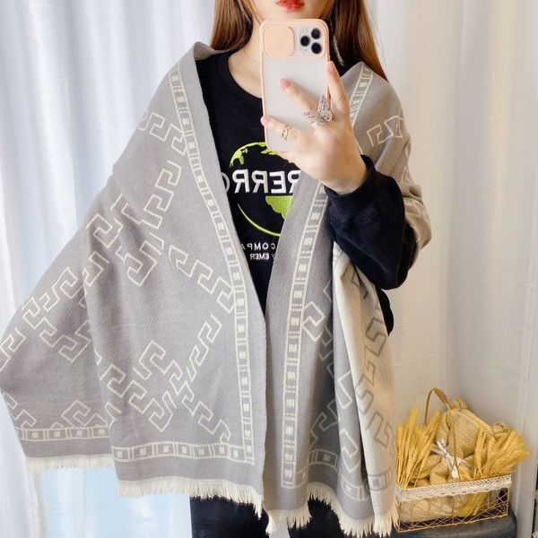 5uhl printing quality women seasons silk and cotton scarves men luxury designer four soft tourism scarf high plaid englishness long llca sha, Black;white
5uhl printing quality women seasons silk and cotton scarves men luxury designer four soft tourism scarf high plaid englishness long llca sha, Black;white