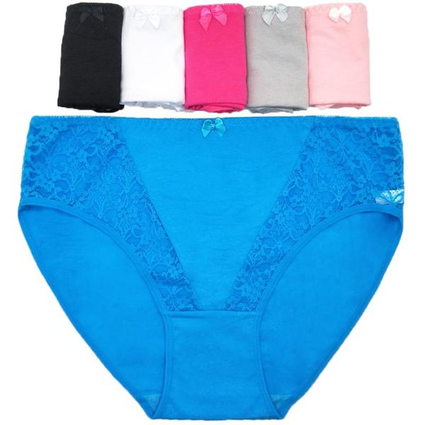 1-10pcs /lot wholesale women's clothing solid color europe america women plus size 2xl 3xl 4xl cotton briefs panties 89388, Black;pink
1-10pcs /lot wholesale women's clothing solid color europe america women plus size 2xl 3xl 4xl cotton briefs panties 89388, Black;pink