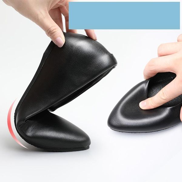 swonco black pumps women wedge single shoes 2020 black heels ladies causal shoes slop on wedges sneakers for women