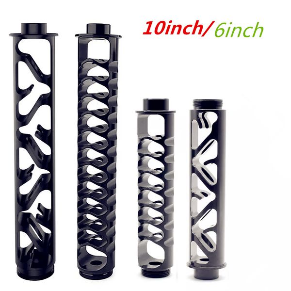 6/10 inch car fuel filter spiral increase 1/2-28 5/8-24 single core car fuel filter black aluminum tube for napa 4003 wix 24003
6/10 inch car fuel filter spiral increase 1/2-28 5/8-24 single core car fuel filter black aluminum tube for napa 4003 wix 24003