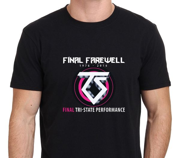 twisted sister final farewell black t shirt size: s m l xl 3xl t shirt fashion personality sport hooded sweatshirt hoodie
twisted sister final farewell black t shirt size: s m l xl 3xl t shirt fashion personality sport hooded sweatshirt hoodie