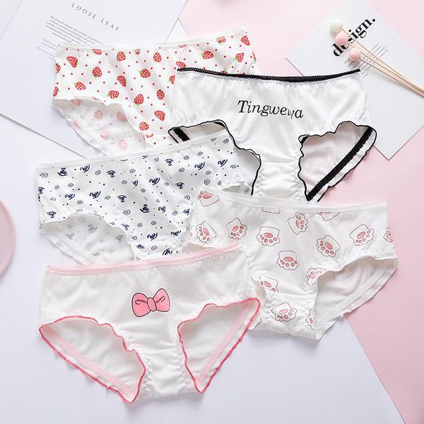 women's panties cotton female lace edge breathable briefs underwear women crotch lingerie intimates, Black;pink
women's panties cotton female lace edge breathable briefs underwear women crotch lingerie intimates, Black;pink