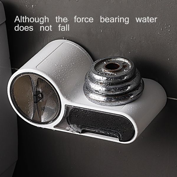 paper with shelf wall mounted toilet tissue mobile phone roll holder bathroom accessories
paper with shelf wall mounted toilet tissue mobile phone roll holder bathroom accessories