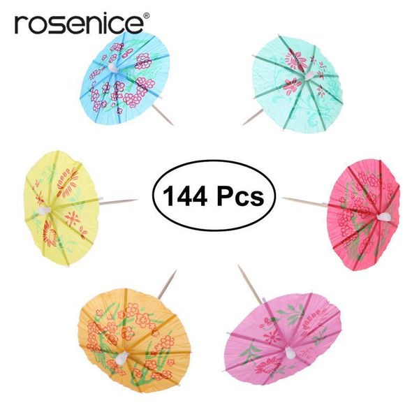 parasols decor umbrella drinks cake 144pcs paper for er umbrellas cocktail hawaiian supplies party bbynuo lg2010
parasols decor umbrella drinks cake 144pcs paper for er umbrellas cocktail hawaiian supplies party bbynuo lg2010