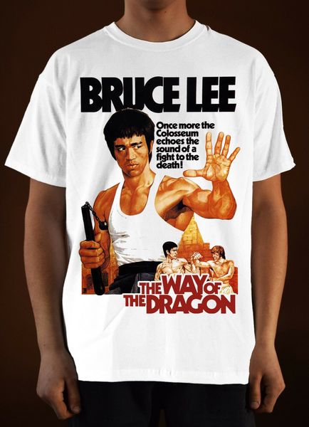 bruce lee the way of the dragon movie poster ver. 1 fashion men summer casual fishing t shirts sport hooded sweatshirt hoodie
bruce lee the way of the dragon movie poster ver. 1 fashion men summer casual fishing t shirts sport hooded sweatshirt hoodie