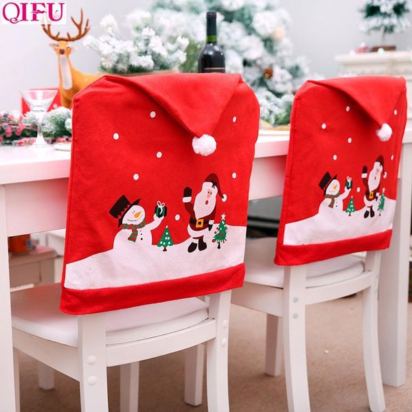 qifu black gold christmas happy new year disposable party tableware 2020 christmas decoration xmas gifts navidad natal noel bbyhai
qifu black gold christmas happy new year disposable party tableware 2020 christmas decoration xmas gifts navidad natal noel bbyhai