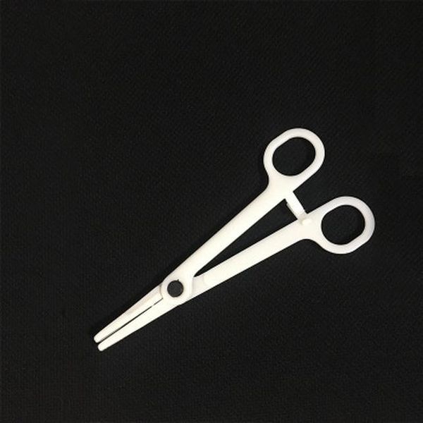 modrsa 20pcs/set 14g 16g body piercing tools kit needle disposable for horseshoe ring captive lip eyebrow tongue body jewelry q jllfwx, Silver
modrsa 20pcs/set 14g 16g body piercing tools kit needle disposable for horseshoe ring captive lip eyebrow tongue body jewelry q jllfwx, Silver