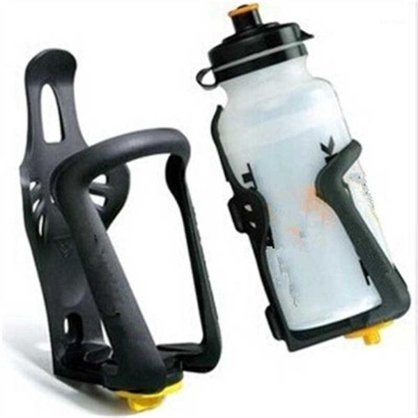 water bottles & cages 2021 bottle holder bracket rack cage cycling mtb plastic bicycle elastic adjustable bike drink cup1
water bottles & cages 2021 bottle holder bracket rack cage cycling mtb plastic bicycle elastic adjustable bike drink cup1