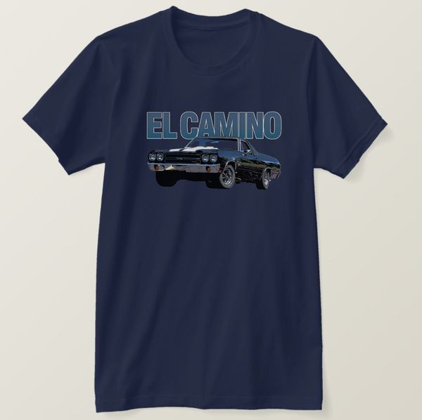 2019 printed men cotton short sleeve black 1972 el camino ss hoodie designers t shirts sweatshirt
2019 printed men cotton short sleeve black 1972 el camino ss hoodie designers t shirts sweatshirt