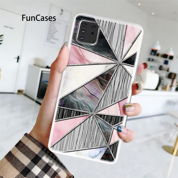 черно-белая сетка мягкая tpu крышка для samsung galaxy j4 case a71 a81 a91 s20 plus ultra a70 j6 телефон мобильные covers
черно-белая сетка мягкая tpu крышка для samsung galaxy j4 case a71 a81 a91 s20 plus ultra a70 j6 телефон мобильные covers