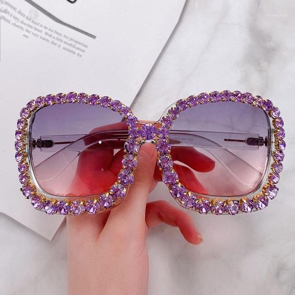rhinestone cat eye sunglasses women grey pink glasses metal jewel diamond square sun glasses vintage shades oculos1, White;black
rhinestone cat eye sunglasses women grey pink glasses metal jewel diamond square sun glasses vintage shades oculos1, White;black