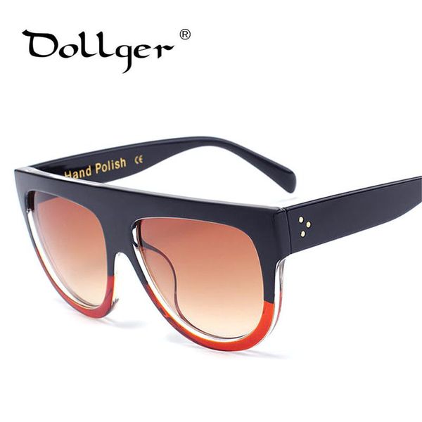sunglasses dollger vintage cat eye women classic brand sun glasses men gafas feminino retro shades sunglass s0482, White;black
sunglasses dollger vintage cat eye women classic brand sun glasses men gafas feminino retro shades sunglass s0482, White;black