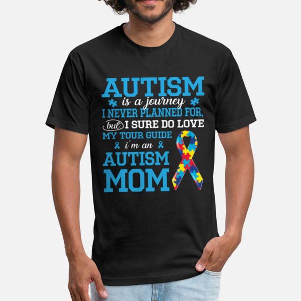 autism shirt - autism awareness shirt for mom designers graphic t shirt comic print slim fit tracksuit hoodie sweatshirt
autism shirt - autism awareness shirt for mom designers graphic t shirt comic print slim fit tracksuit hoodie sweatshirt