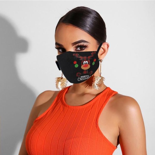 masque рождество маски женщина многоразовый открытая дрели дышащая мода хлопок ветрозащитной маски оголовье быстрой доставка sqcjzs hairclip, Black
masque рождество маски женщина многоразовый открытая дрели дышащая мода хлопок ветрозащитной маски оголовье быстрой доставка sqcjzs hairclip, Black