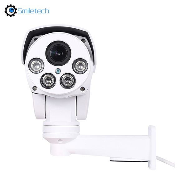 cameras outdoor 2mp 4 in 1 tvi ir ptz camera ip6 waterproof 4x zoom 30m distance 3.5 inch cvi infrared cctv
cameras outdoor 2mp 4 in 1 tvi ir ptz camera ip6 waterproof 4x zoom 30m distance 3.5 inch cvi infrared cctv