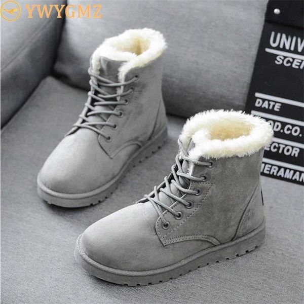 2021women boots 2019 winter snow boots female duantong warm lace flat with women shoes tide botas mujer f031 35-40 #6w15, Black
2021women boots 2019 winter snow boots female duantong warm lace flat with women shoes tide botas mujer f031 35-40 #6w15, Black