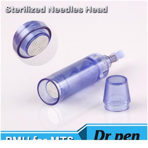 50pcs bayonet nano round needles for derma pen dr.pen beauty pen mirconeedles needles cartridges replacement jlleye
50pcs bayonet nano round needles for derma pen dr.pen beauty pen mirconeedles needles cartridges replacement jlleye