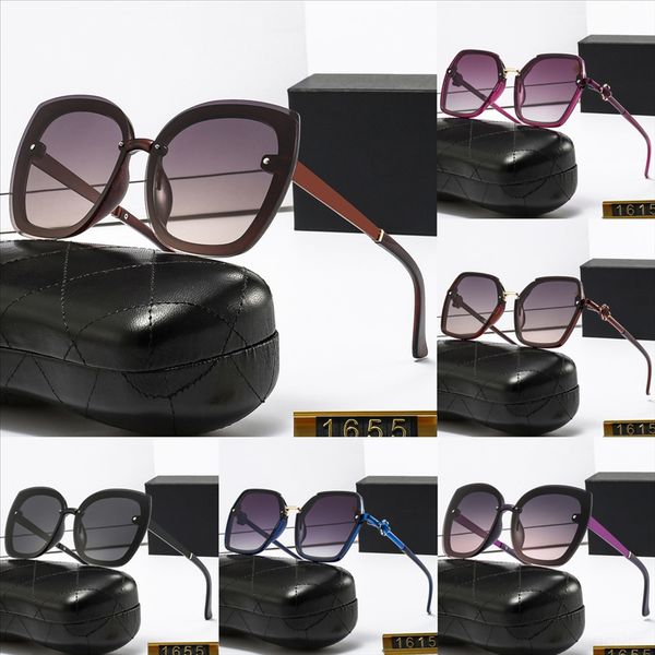 wetlt octagon sunglasses women vintage designer boys small sun glasses ch**el brand polygon black brown red girls sun glasses female male, White;black
wetlt octagon sunglasses women vintage designer boys small sun glasses ch**el brand polygon black brown red girls sun glasses female male, White;black