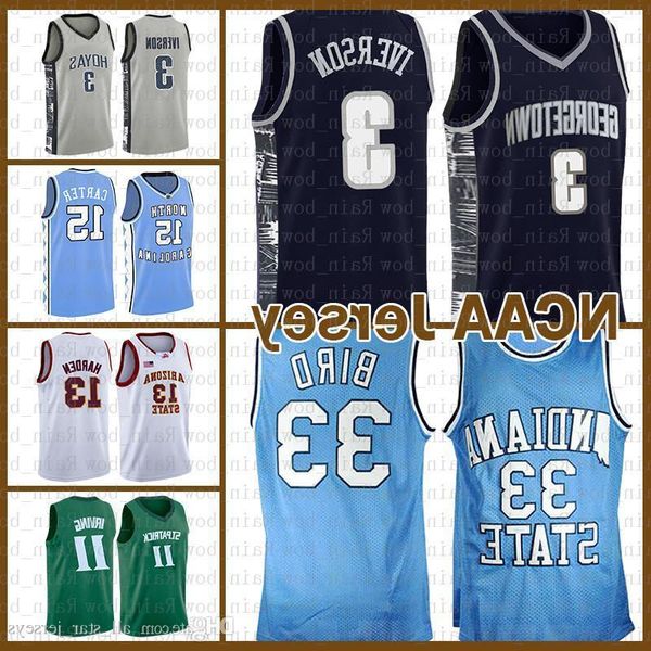 larry 33 bird college iverson kawhi stephen 30 curry leonard dwyane 3 wade ncaa kyrie lebron 23 james irving basketball jersey allen
larry 33 bird college iverson kawhi stephen 30 curry leonard dwyane 3 wade ncaa kyrie lebron 23 james irving basketball jersey allen