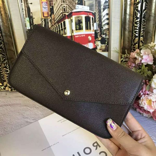 bags new card mobile fashion purse wallets shipping handbag shoulder mini leather genuine holder women chain fexmk
bags new card mobile fashion purse wallets shipping handbag shoulder mini leather genuine holder women chain fexmk
