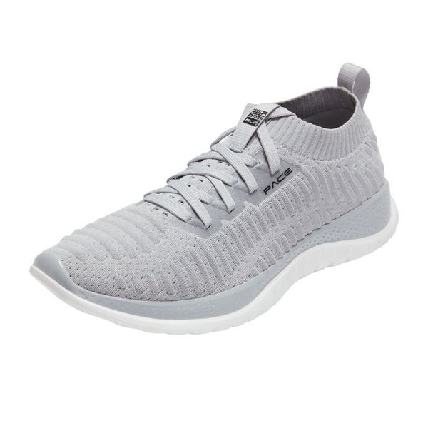 hombre 1s obsidian unc fearless phantom turbo green 1 entrenador deportivo de tablero 02
hombre 1s obsidian unc fearless phantom turbo green 1 entrenador deportivo de tablero 02
