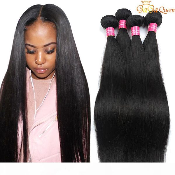 8a peruvian virgin hair straight unprocessed peruvian straight human hair extensions brazilian peruvian indian straight hair weave bundles, Black
8a peruvian virgin hair straight unprocessed peruvian straight human hair extensions brazilian peruvian indian straight hair weave bundles, Black