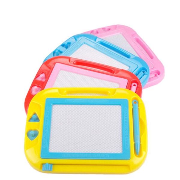 writing painting preschool tool drawing toys for children kid drawing graffiti board toy writing jllulz
writing painting preschool tool drawing toys for children kid drawing graffiti board toy writing jllulz