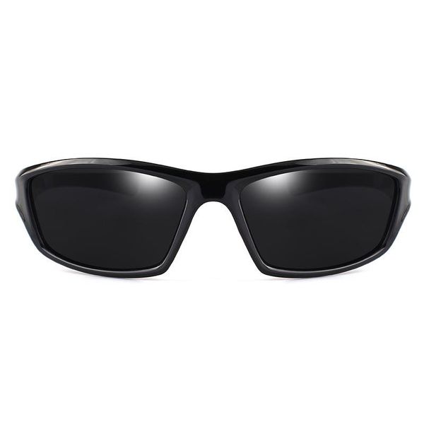 2020 new polarized sunglasses european and american sports sunglasses men trend personality glasses, White;black
2020 new polarized sunglasses european and american sports sunglasses men trend personality glasses, White;black