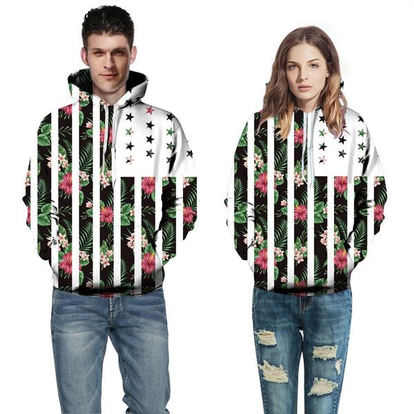 2021 new autumn winter sell warm sweater couple 3d fingerprint halloween clown hoodies most recent mpib, Black
2021 new autumn winter sell warm sweater couple 3d fingerprint halloween clown hoodies most recent mpib, Black