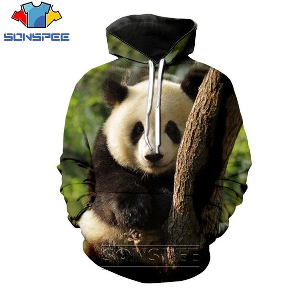 men's hoodies & sweatshirts sonspee 3d print men women brand design funny panda printd long-sleeve pullover 2021 casual autumn winter, Black
men's hoodies & sweatshirts sonspee 3d print men women brand design funny panda printd long-sleeve pullover 2021 casual autumn winter, Black