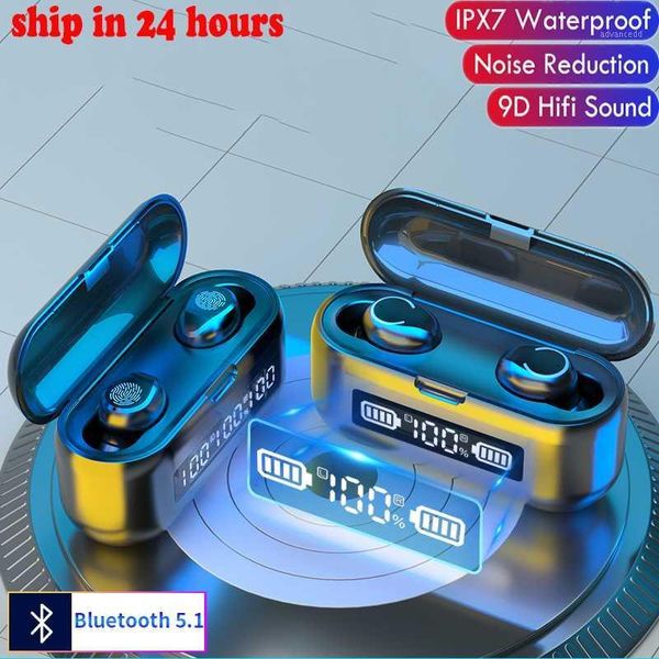 new f9 bluetooth earphone sport wireless headphones 9d stereo wireless bluetooth touch hifi headset1
new f9 bluetooth earphone sport wireless headphones 9d stereo wireless bluetooth touch hifi headset1