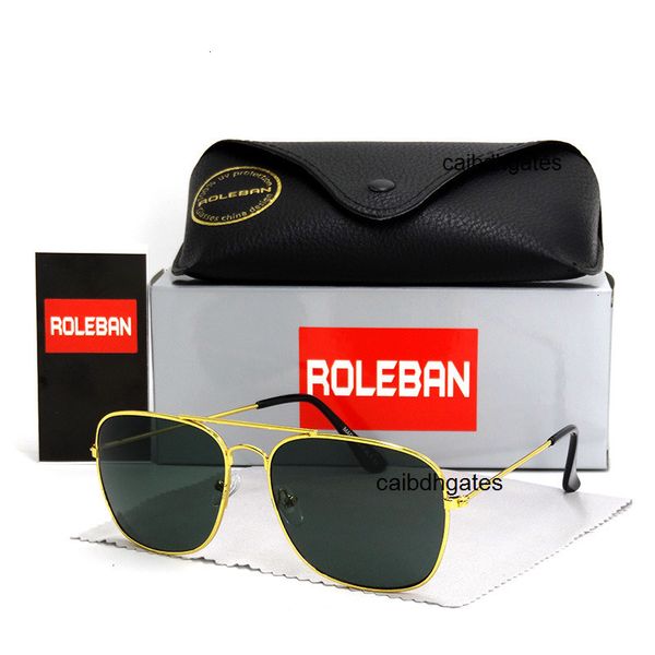 black friday genius quality men aluminum sunglasses uv400 mirror male aviation sun glasses women for men oculos de sol, White;black
black friday genius quality men aluminum sunglasses uv400 mirror male aviation sun glasses women for men oculos de sol, White;black