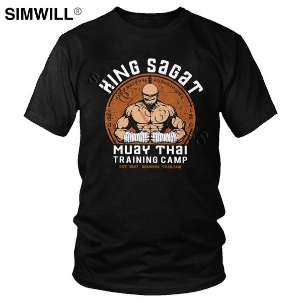 brand design muay thai summer tees streetwear short sleeved training camp big size apparel gift hooded sweatshirt hoodie men t shirt
brand design muay thai summer tees streetwear short sleeved training camp big size apparel gift hooded sweatshirt hoodie men t shirt