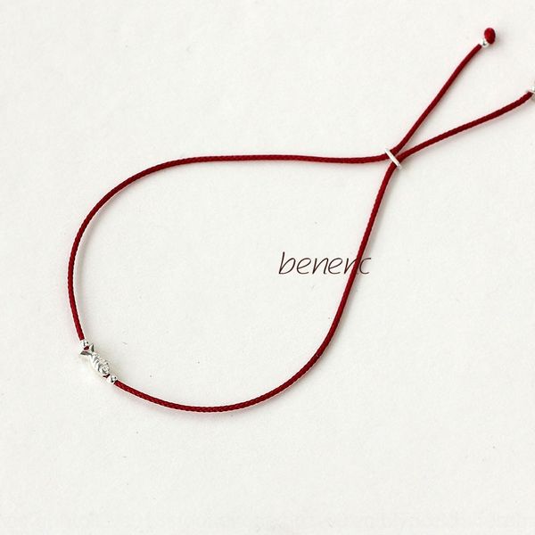 4ylt4 9363big браслет braceletjewelry одной красной рука веревки braceletcloth круга груз 925 рыбы серебро передачи небольших чистое серебра, Golden;silver
4ylt4 9363big браслет braceletjewelry одной красной рука веревки braceletcloth круга груз 925 рыбы серебро передачи небольших чистое серебра, Golden;silver