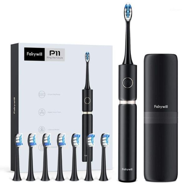 sonic whitening electric toothbrush rechargeable electric toothbrush for adults clean ultra powerful 62000 8 heads travel case1
sonic whitening electric toothbrush rechargeable electric toothbrush for adults clean ultra powerful 62000 8 heads travel case1