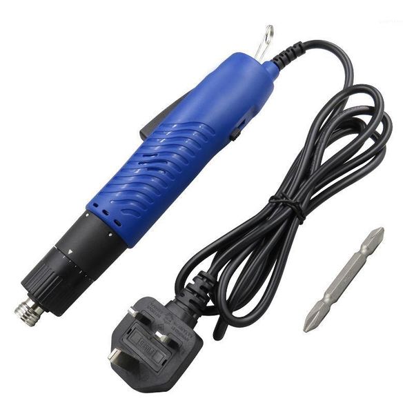 portable ac 220v electric screwdriver adjustable torque 1/4-in screw bit electric screw driver diameter repair tool1
portable ac 220v electric screwdriver adjustable torque 1/4-in screw bit electric screw driver diameter repair tool1