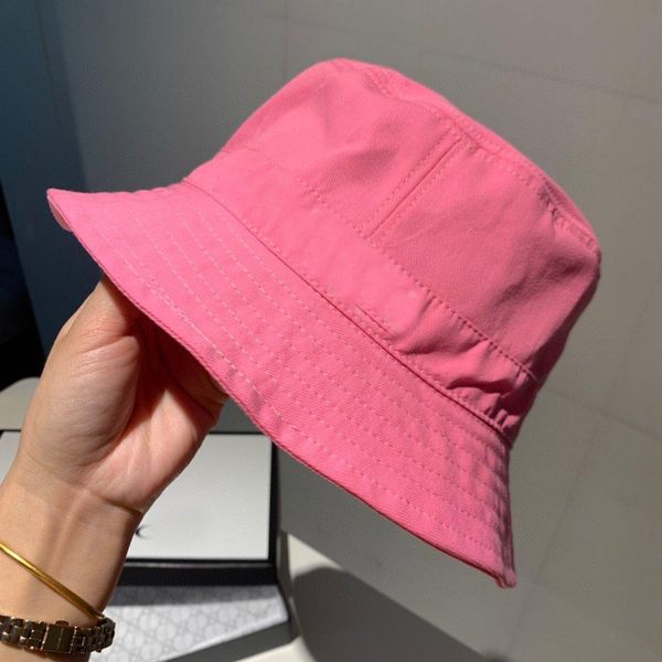 fashion bucket hats baseball caps beanie classic for men woman casual fitted fisherman hat sun felt elegant beach outdoor cap highly quality, Blue;gray
fashion bucket hats baseball caps beanie classic for men woman casual fitted fisherman hat sun felt elegant beach outdoor cap highly quality, Blue;gray