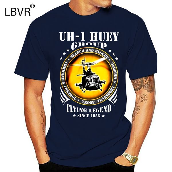 men funny t shirt fashion tshirt uh-1 huey group flying legend since 1956 women t-shirt sport hooded sweatshirt hoodie
men funny t shirt fashion tshirt uh-1 huey group flying legend since 1956 women t-shirt sport hooded sweatshirt hoodie
