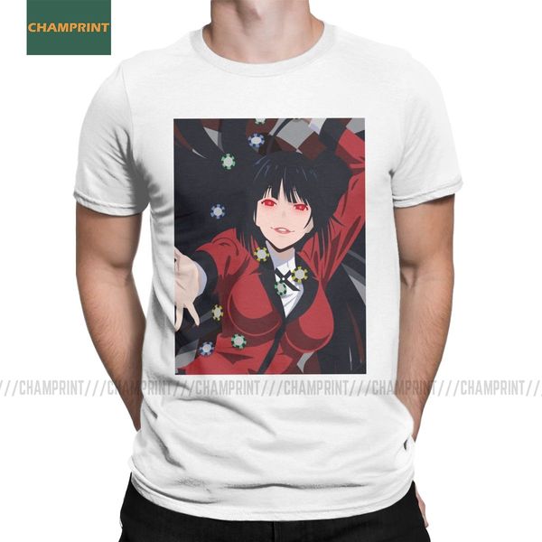 kakegurui jabami yumeko japanese momobami gambling saotome poker gambler short sleeve sport hooded sweatshirt hoodie men t shirt
kakegurui jabami yumeko japanese momobami gambling saotome poker gambler short sleeve sport hooded sweatshirt hoodie men t shirt