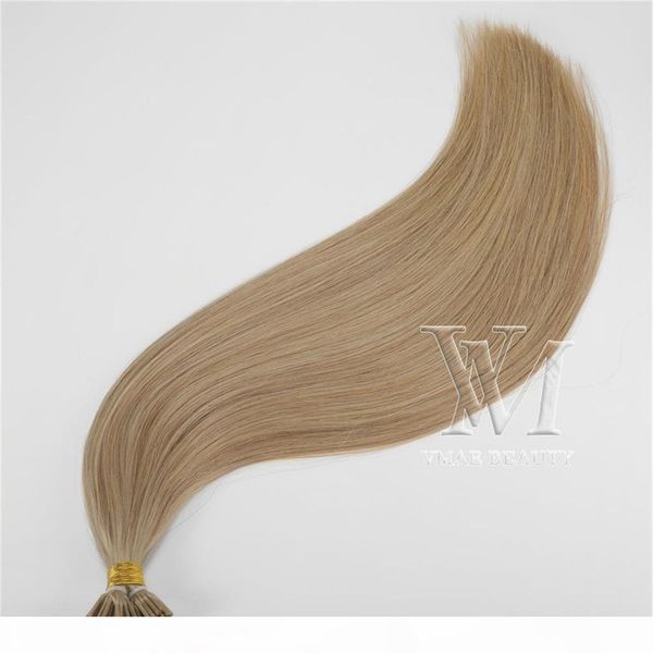 i tip straight keratin human hair extensions 0.5g strand 100s pre bonded hair extensions 18 to 30 inch #1b #6 #8 #60 #613 virgin human hair, Black
i tip straight keratin human hair extensions 0.5g strand 100s pre bonded hair extensions 18 to 30 inch #1b #6 #8 #60 #613 virgin human hair, Black