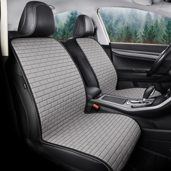line car seat cover protector pad mat for auto front back driving seat with backrest summer cushion for truck suv or van1
line car seat cover protector pad mat for auto front back driving seat with backrest summer cushion for truck suv or van1