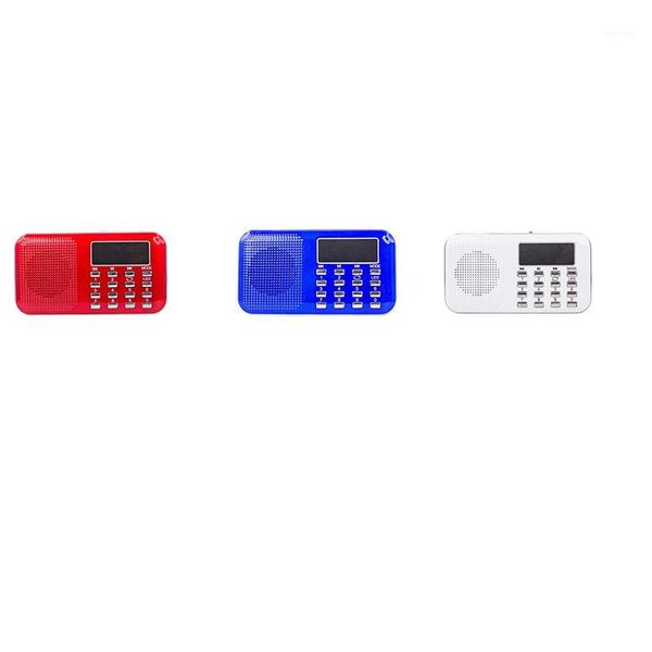 l-218 mini usb speaker portable retro style fm radio usb sd card reader speaker1
l-218 mini usb speaker portable retro style fm radio usb sd card reader speaker1