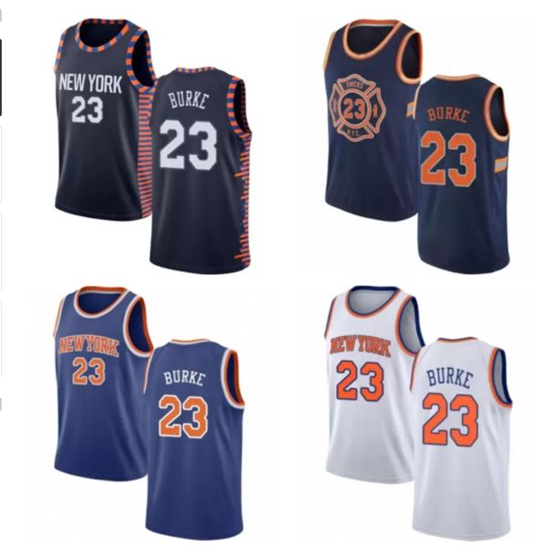 2021 trey custom men women youth 23 burke basketball jerseys red blue jersey leave number name, Black;red
2021 trey custom men women youth 23 burke basketball jerseys red blue jersey leave number name, Black;red