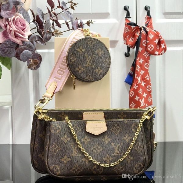 2020 fashion women bag luxury leather bags european style bags purse crossbody shoulder bag messenger bag 14
2020 fashion women bag luxury leather bags european style bags purse crossbody shoulder bag messenger bag 14