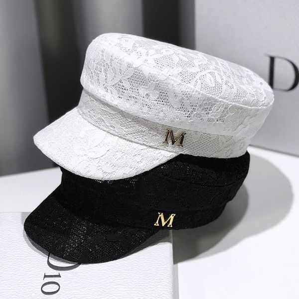 stingy brim hats women fashion navy pull on hat 2021 womens visor summer sun protector lace girls craisy caps, Blue;gray
stingy brim hats women fashion navy pull on hat 2021 womens visor summer sun protector lace girls craisy caps, Blue;gray