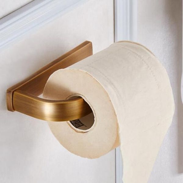 bronze bathroom accessories set shelves grab bar soap holder towel rail toilet brushed holder toilet paper holder el2001 bbysnw sweet07
bronze bathroom accessories set shelves grab bar soap holder towel rail toilet brushed holder toilet paper holder el2001 bbysnw sweet07